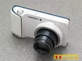 post_big/galaxy-camera-1.jpg