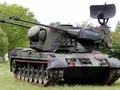 post_big/Gepard____.jpg