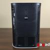 Now your desk is touch-sensitive: review of the Samsung The Premiere 5 interactive laser projector-31