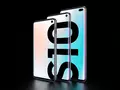 post_big/samsung-galaxy-s10-ua-price-and-release-date.jpg