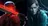 Офіційно: Naughty Dog розробляє дві гри по The Last of Us, а новини про Intergalactic: The Heretic Prophet прозвучать лише в 2027 році