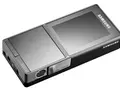 files/u2/2009/01/SamsungMBP200Pico_1.jpg