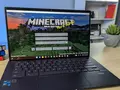 post_big/minecraft_java_edition_image_1.jpg