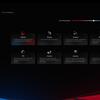 ASUS ROG Zephyrus S17 GX703 review: a gaming laptop for all your money-114