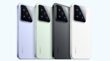 Xiaomi 16 Pro Max: new leak reveals 50MP camera, 7500mAh battery and 100W charging