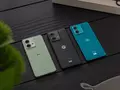 post_big/Motorola_Edge_40_Android_14.jpg