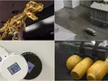 post_big/MyCollages3d.jpg