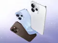 post_big/oppo-reno-15-weibo-1762745077376.webp