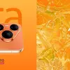 Превью изображения 12 Huawei Pura 90 Pro