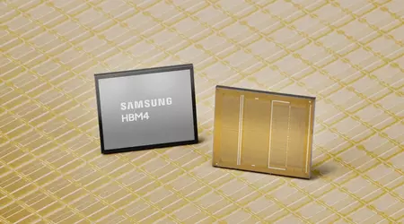 Пам’яті не буде, але ви тримайтеся: Samsung та SK Hynix готують черговий ціновий шок