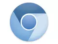 post_big/chromium-logo.jpg