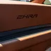 EHRA интерьер миниатюра 11