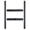BlackBerry-Key2-LE-2.jpg