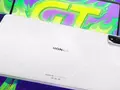 post_big/gsmarena_000_LWrCaRJ.jpg