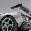 Превью Gordon Murray S1 LM - 17