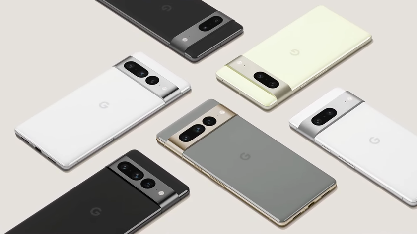Google попытался прорекламировать Pixel 7 в соцсетях Тима Кука, но опозорился, сделав это с помощью смартфона Apple
