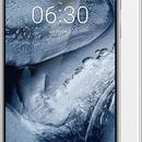 nokia_x6-details-white.jpg