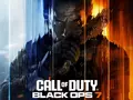 post_big/Call-of-Duty-.jpg