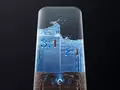 post_big/Mijia-Water-Purifier-1200G-Pro-2-1-1024x658.webp