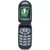 Pantech G700
