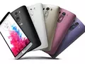 post_big/lg-g3-colors-back_1.jpg
