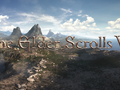 post_big/tes_6_main_screenshot.png