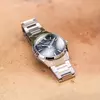 Превью Casio Edifice EFK-110D-2A
