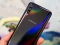 post_big/Samsung-Galaxy-A50-ABfoto-4.jpg