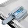 IFA 2019: побутова техніка та екосистема "розумного" будинку Beko-25