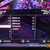 ASUS ROG Strix XG43UQ Overview: The Best Display for Next-Generation Gaming Consoles-48