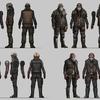Smuggler 2.1
