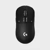 PRO X CONTROL Gaming Mouse Pad Preview