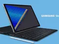 post_big/Samsung-Galaxy-Tab-S4_3.jpg