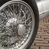 Изображение Audi Nuvolari - фото 39