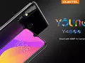 post_big/OUKITEL-Y4800-presale.jpg
