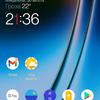 Oneplus Nord 2 review: charging in 35 minutes and best in class camera-131