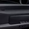 Audi A2 E-Tron window integration thumbnail