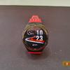 Обзор Huawei Watch GT 2e: стильные спортивные часы с отличной автономностью-30