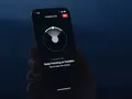 post_big/Iphone-14-Emergency-SOS.jpg