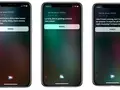 post_big/wwdc-siri.jpg