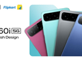 post_big/infinix-hot-60i-5g-image-1024x457.png