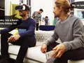 post_big/samsung-gear-vr-s6-00.jpg