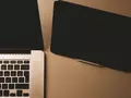 post_big/MacBook-with-iPad-both-off-featured-image.jpg