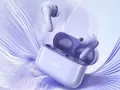 post_big/realme-buds-t200-purple-colour-option-design.jpg