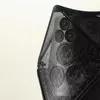 Aperçu du design futuriste de l'édition Beolab 90 Phantom
