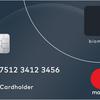 mastercard biometric fingerprint card-.jpg