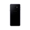 Samsung-Galaxy-J4-Core-colors-1.jpg