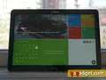 post_big/samsung-galaxy-note-pro-1.JPG