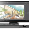 ces-2019-Lenovo_Yoga_A940_2.jpg
