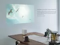 post_big/sony-ultraportable-shortfocus-projector.jpg